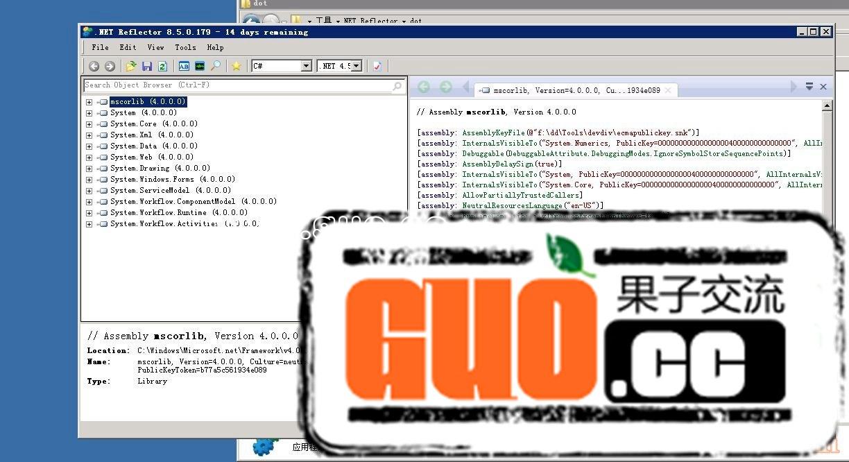 QQ��ͼ20180713145238.jpg