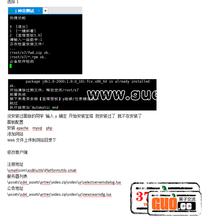 204547zn7fd1yofznfzdf9_����.png