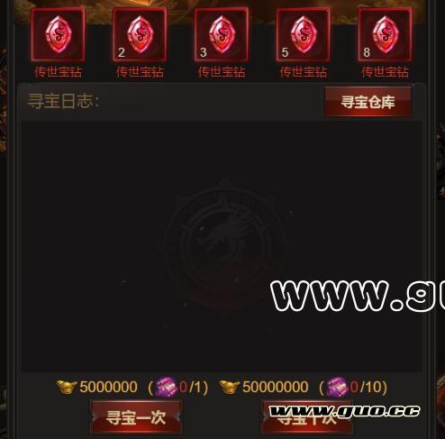 QQ��ͼ20190403161704.jpg