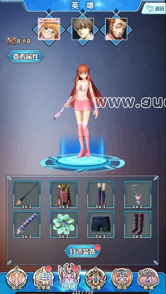 2.jpg
