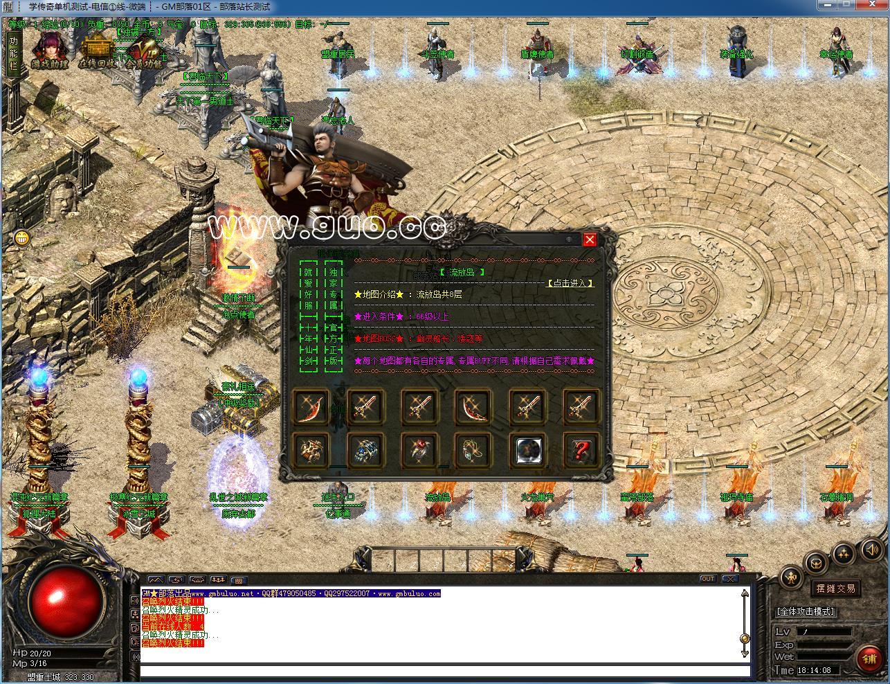 yc2x74.jpeg