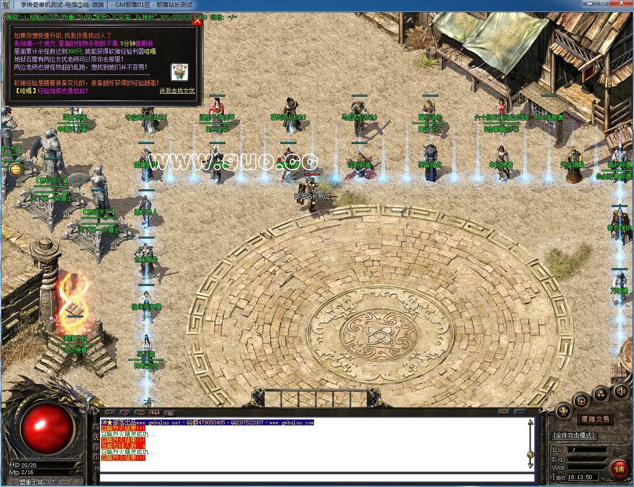 yc2G6q.jpeg