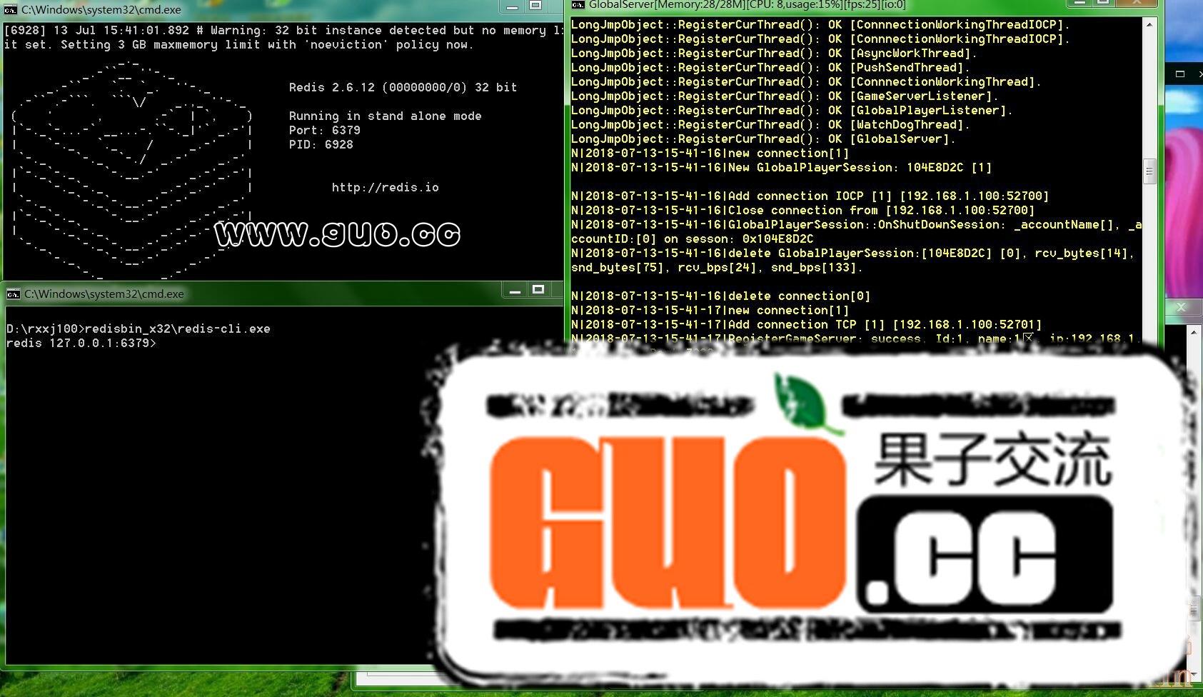 QQ��ͼ20180713154201.jpg