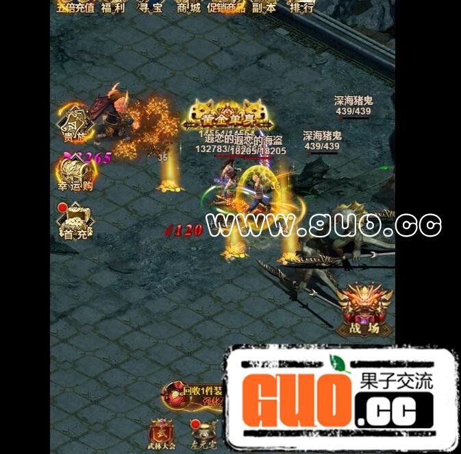 QQ��ͼ20180811210348.jpg