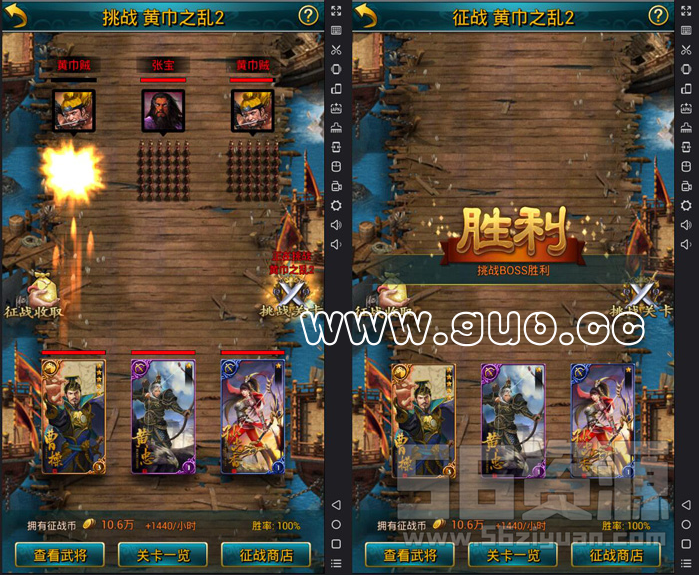 QQ��ͼ20190621183031.png
