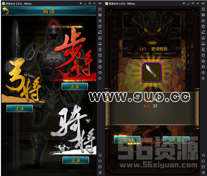 QQ��ͼ20190621183055.png