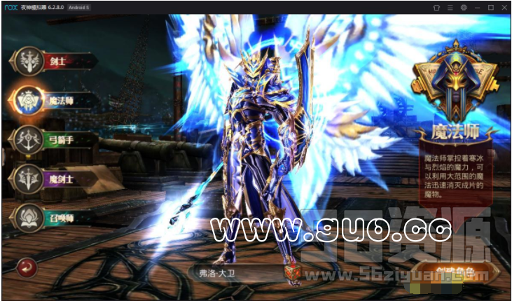 QQ��ͼ20190622153940.png