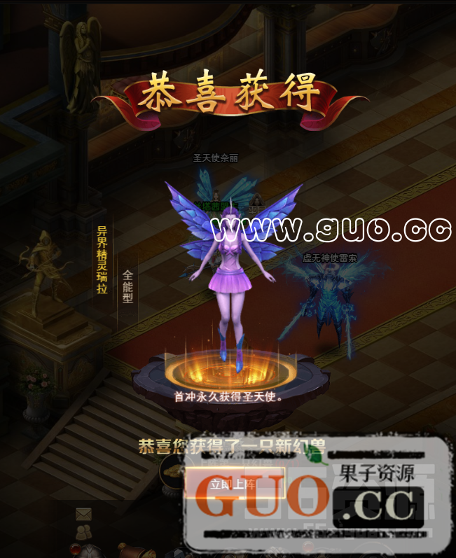 QQ��ͼ20190913235410.png