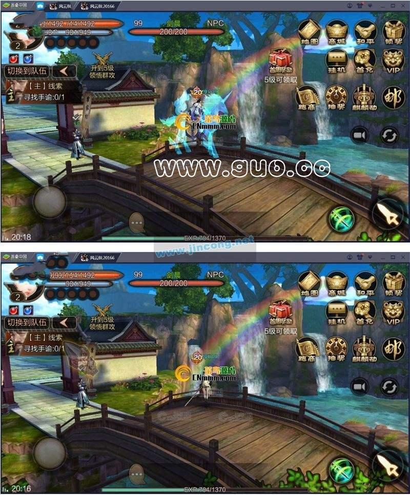 timg.jpg