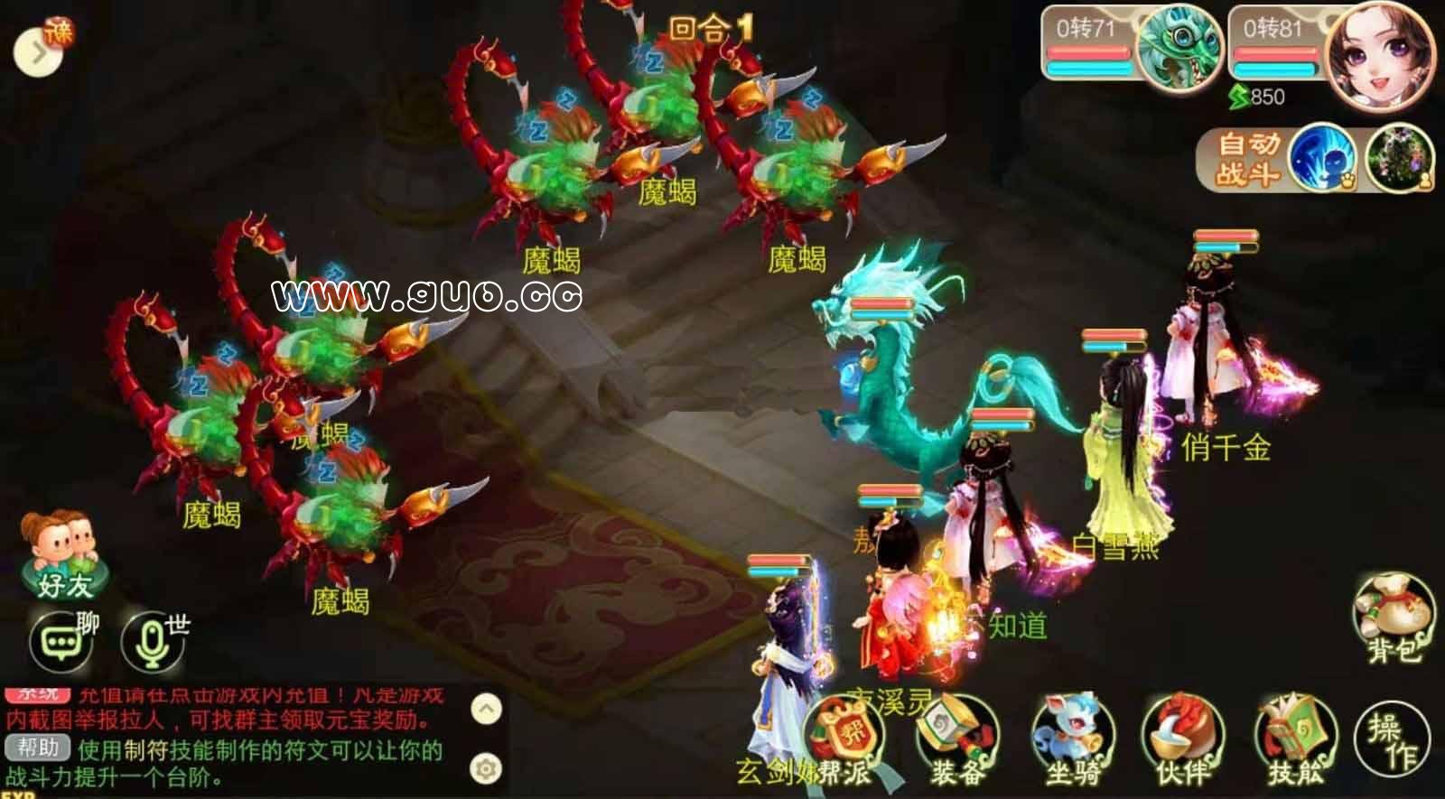 3.jpg