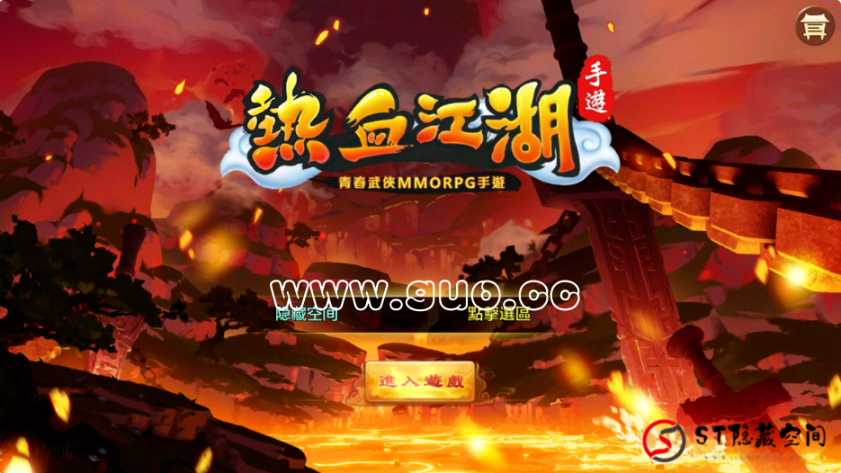 QQ�������ͼ20200627101403.png
