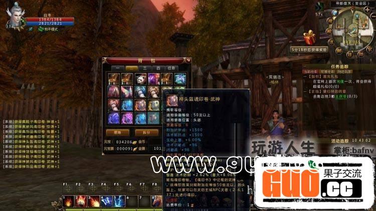 160221hbkbjebdrygykz7f.jpg