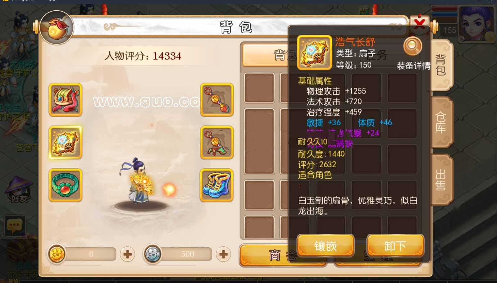 102940xlc2idddfctiiir8.jpg