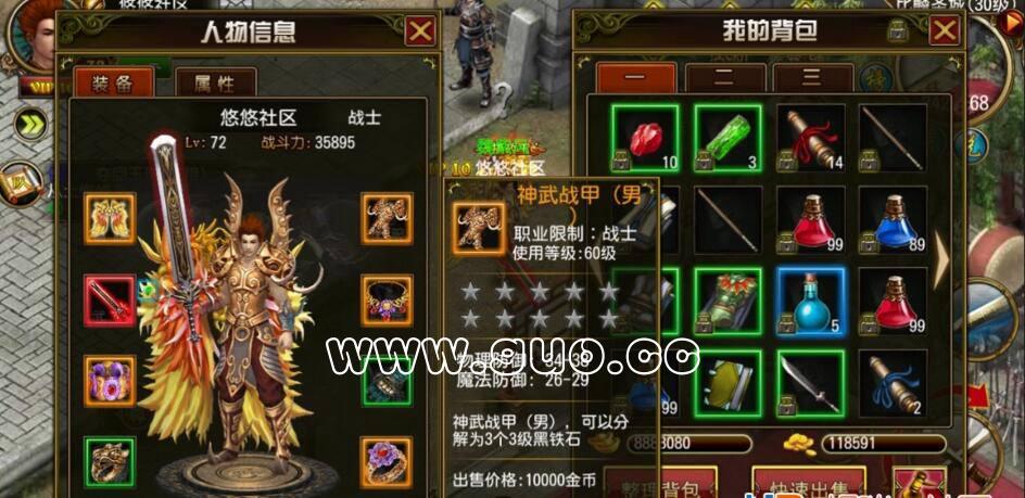 QQ��ͼ20170906060407.jpg