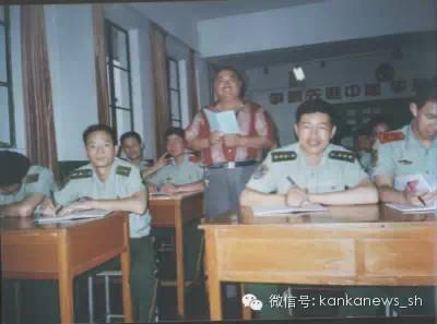 ٶʦϺйֹͨ־δʯʦ ʦϺӵģͼƬ ٶ360 ...