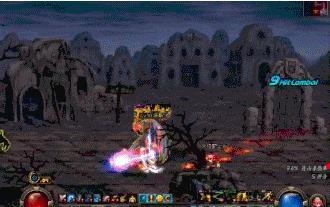 360��ͼ20210308221509274.jpg