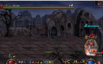 360��ͼ20210308221533041.jpg