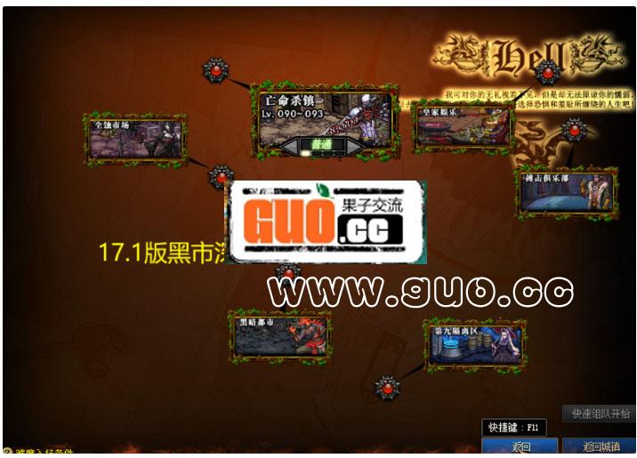 QQ�������ͼ20210828192737.jpg