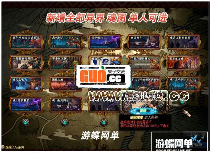QQ�������ͼ20210828192755.jpg