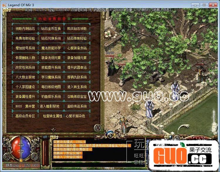 135247gdvx9xququc4uxa7.jpg