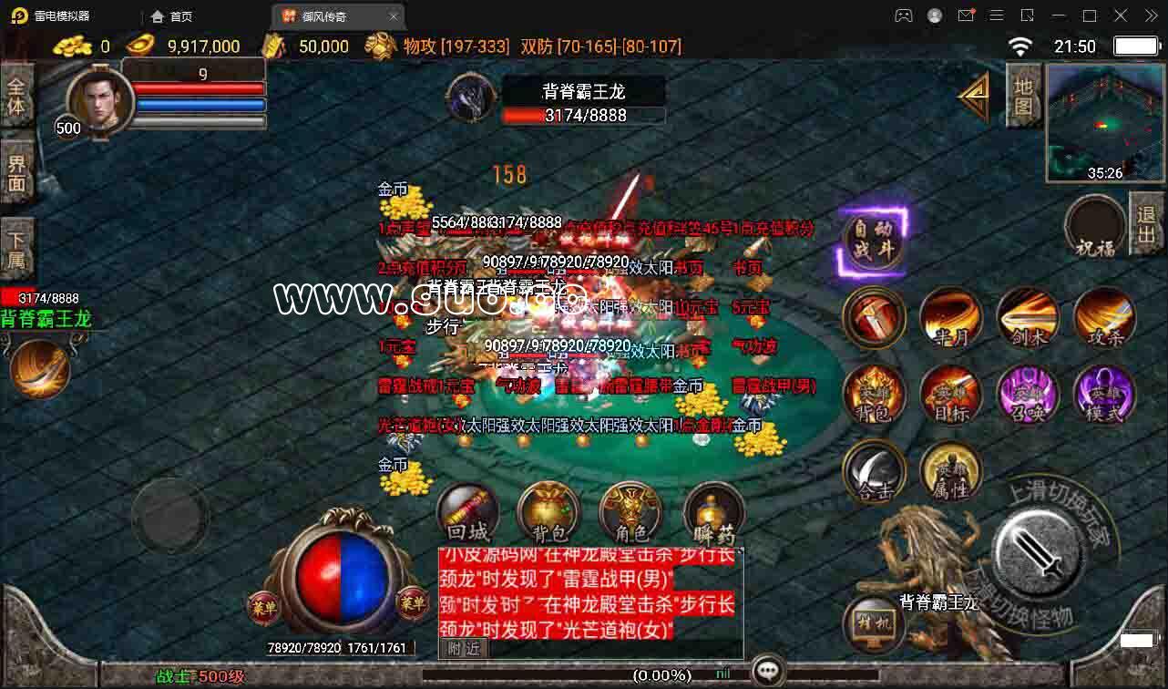 5.jpg