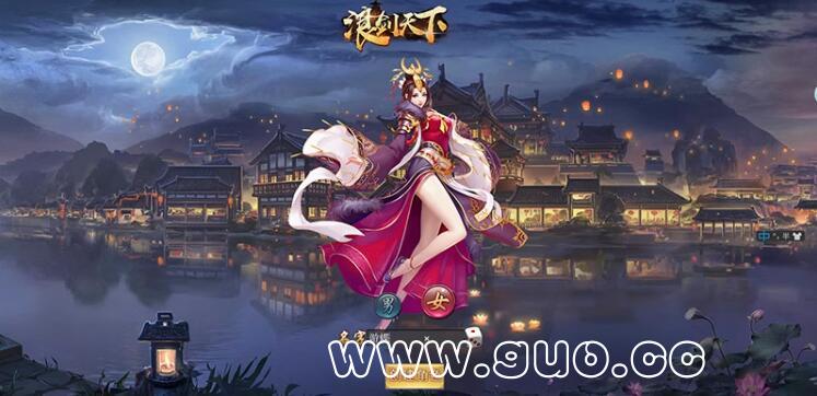 QQ��ͼ20231111111834.jpg