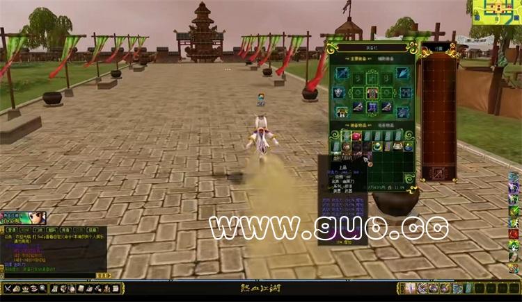 QQ��ͼ20240425101412.jpg