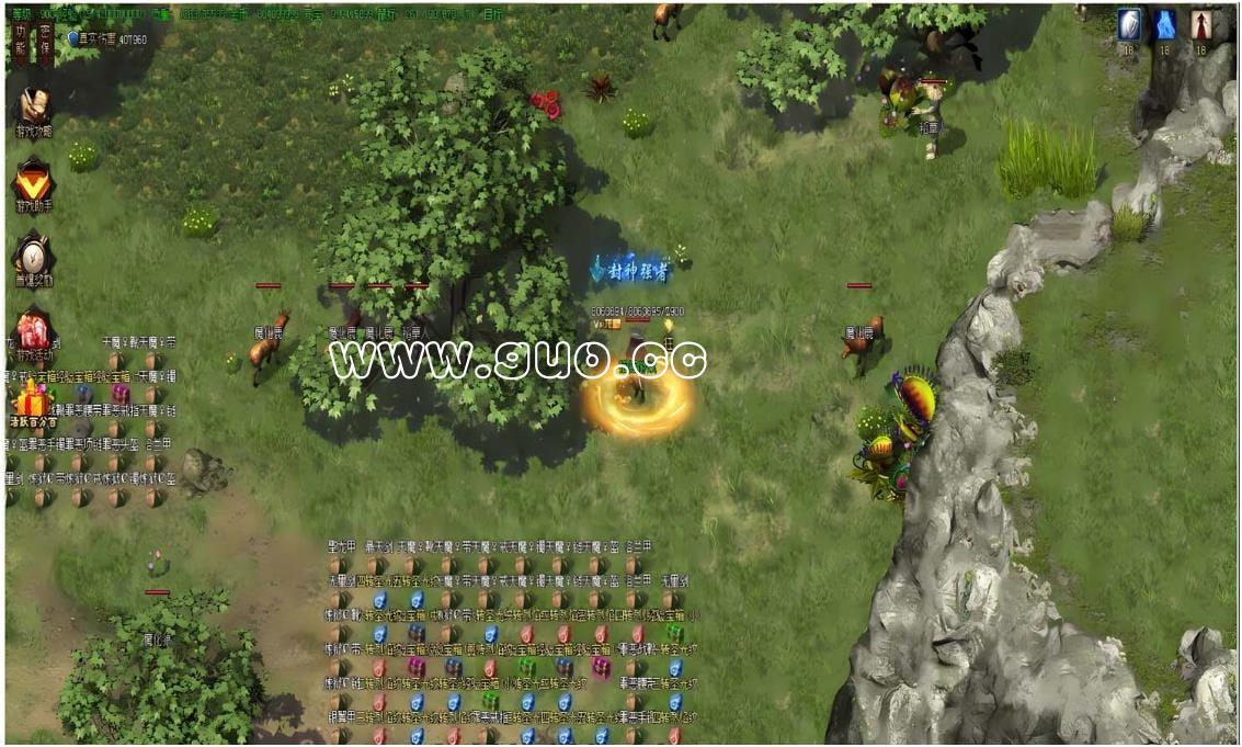 2.jpg