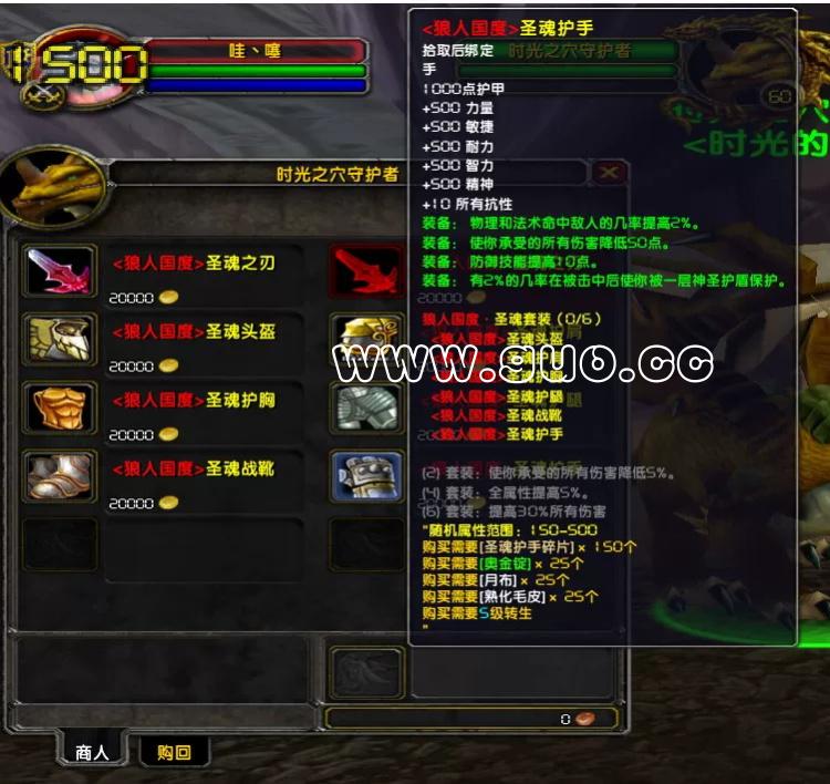 c83d70cf3bc79f3d40512866aaa1cd11728b2930.jpg