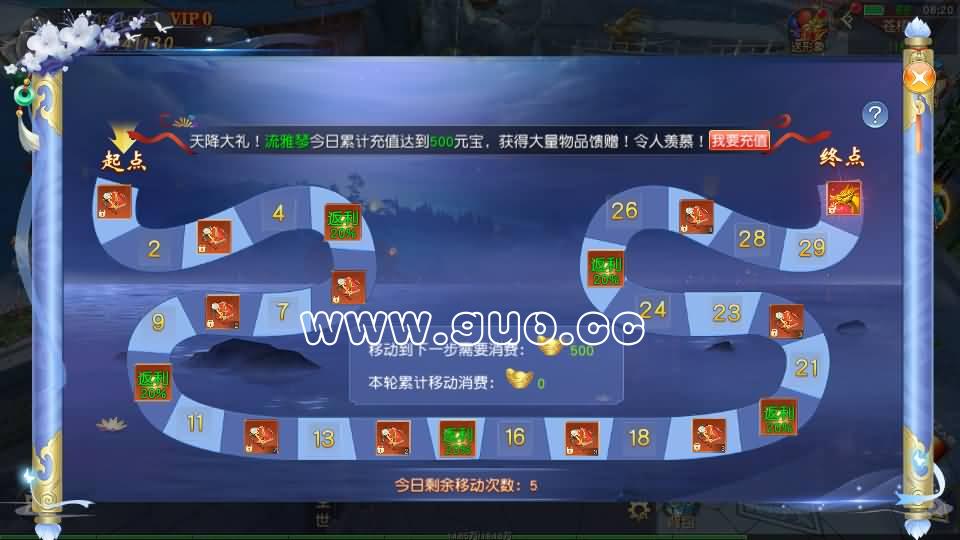 6961ae9057701.jpg