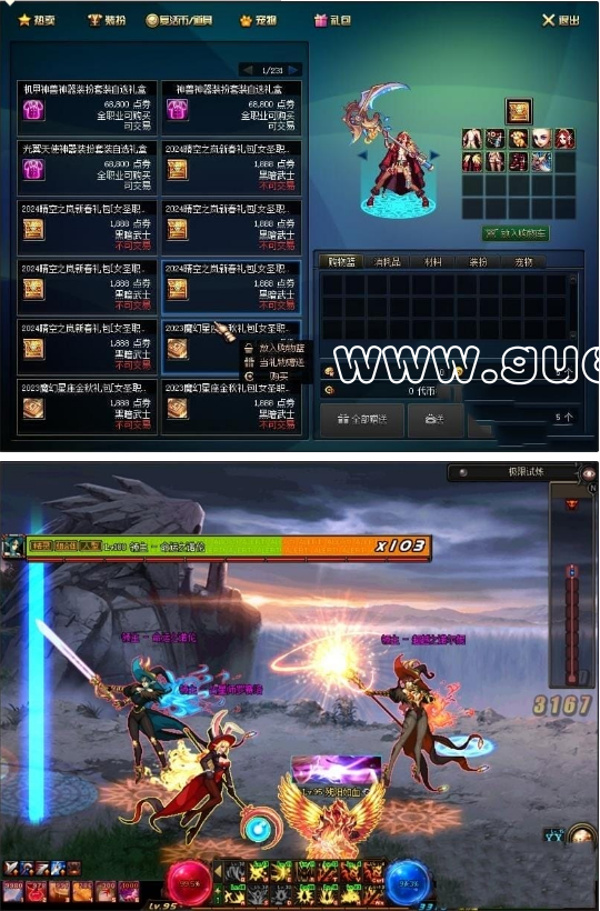 1.png