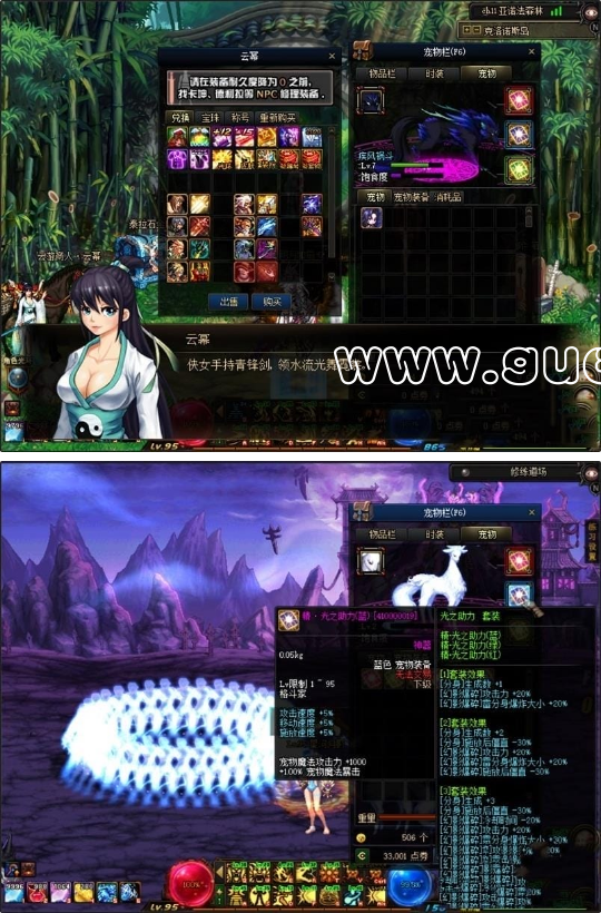2.png