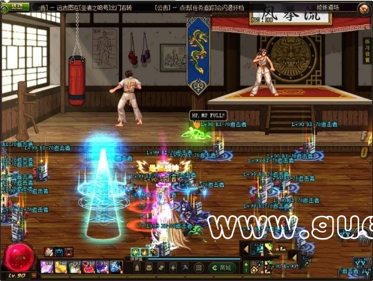 3.png