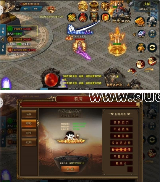 1.png