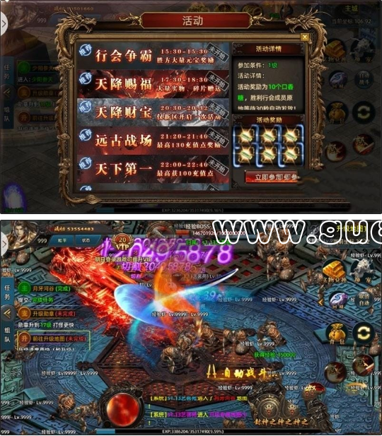 2.png