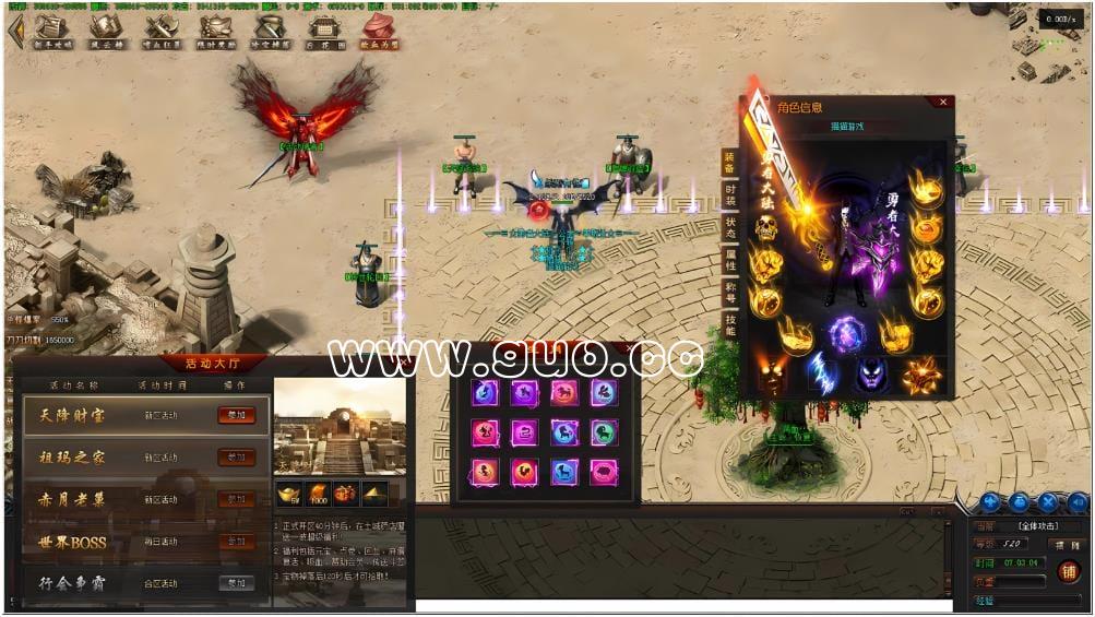 1.jpg