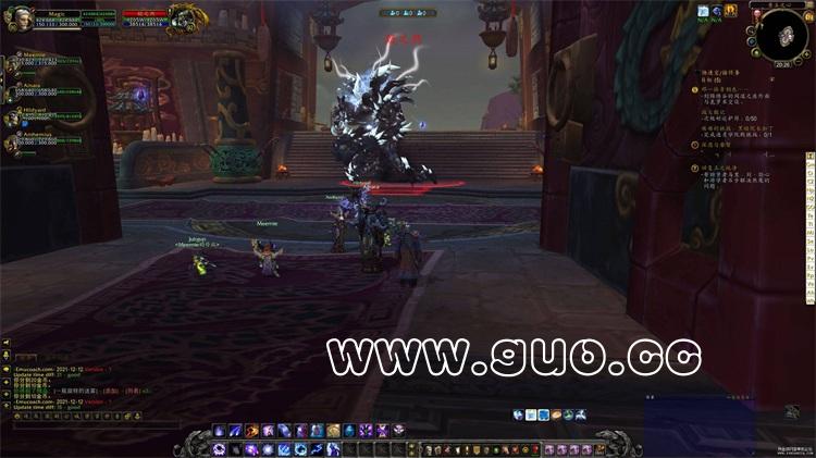 d6d47a183303a3de0674e2df5fcd15cb.jpg