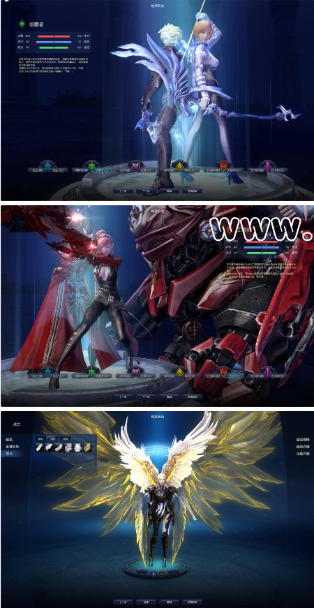 1.png