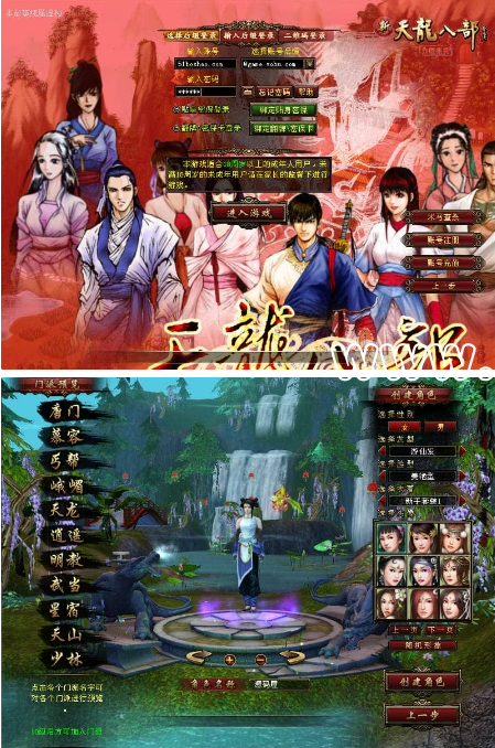 1 - .png