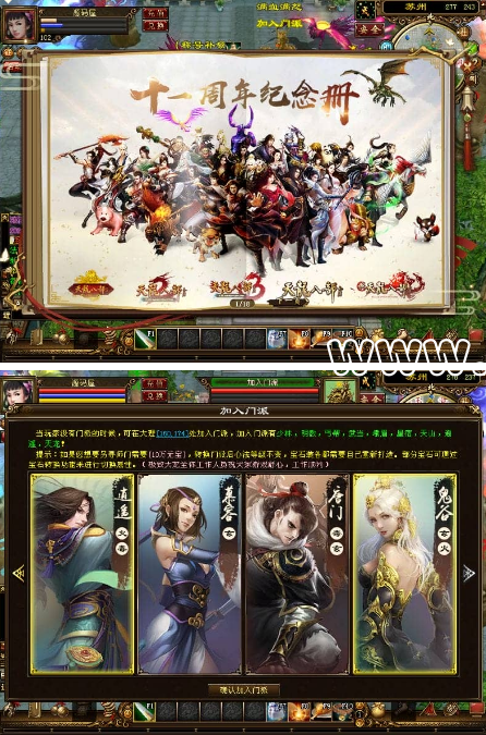 1.png