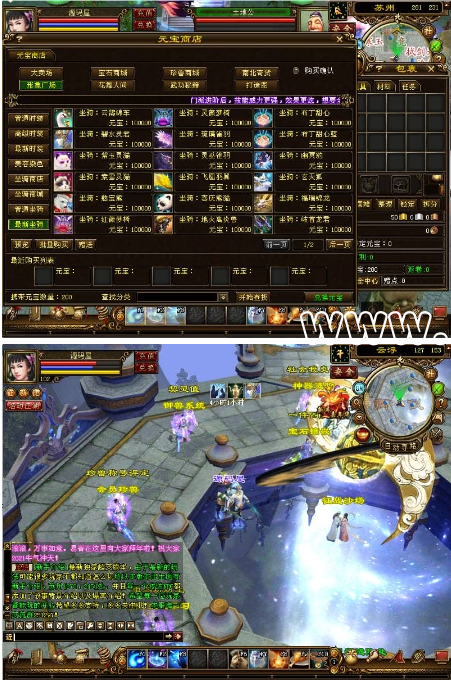 2.png
