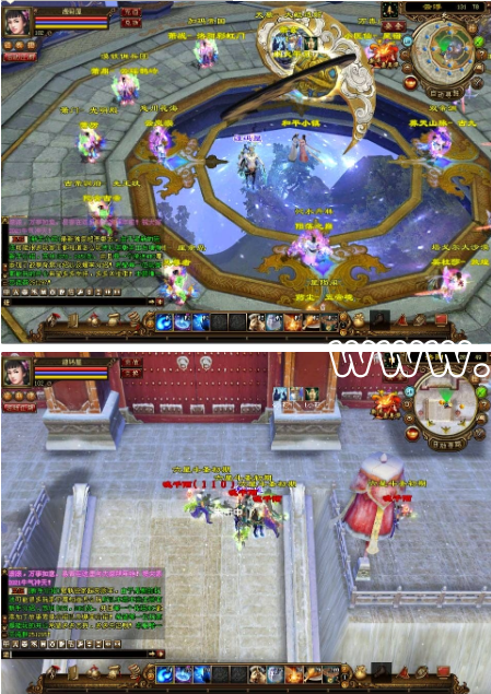 3.png