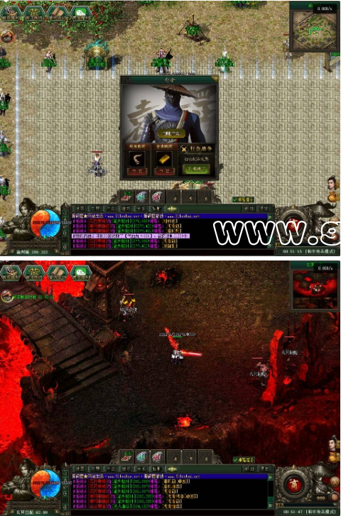 3A.png