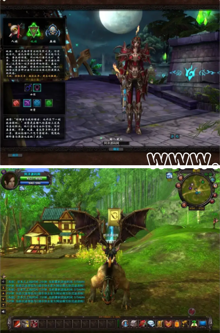 1.png