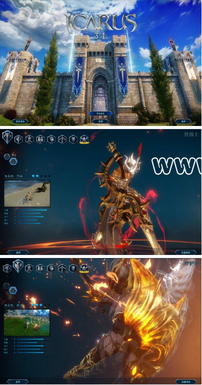 1 - .png