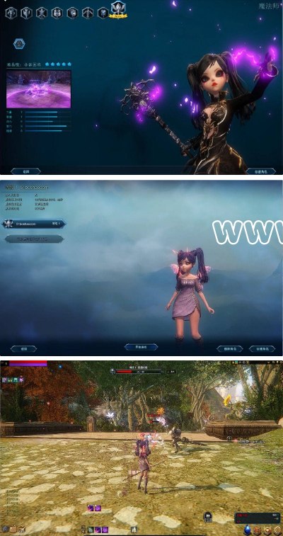 2.png