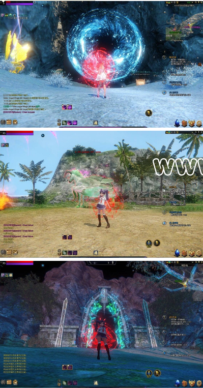 3A.png