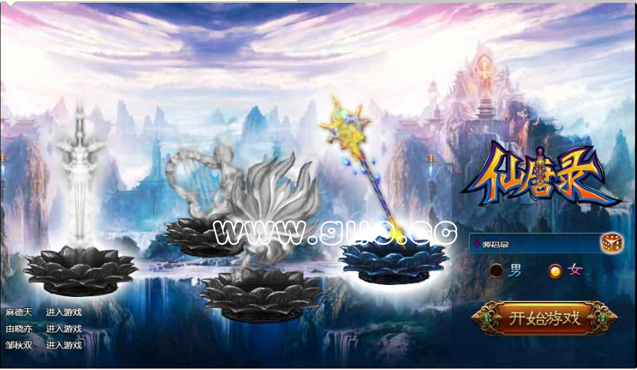 1.png