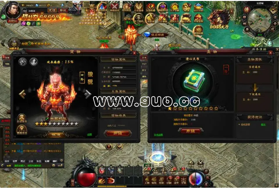 3.png