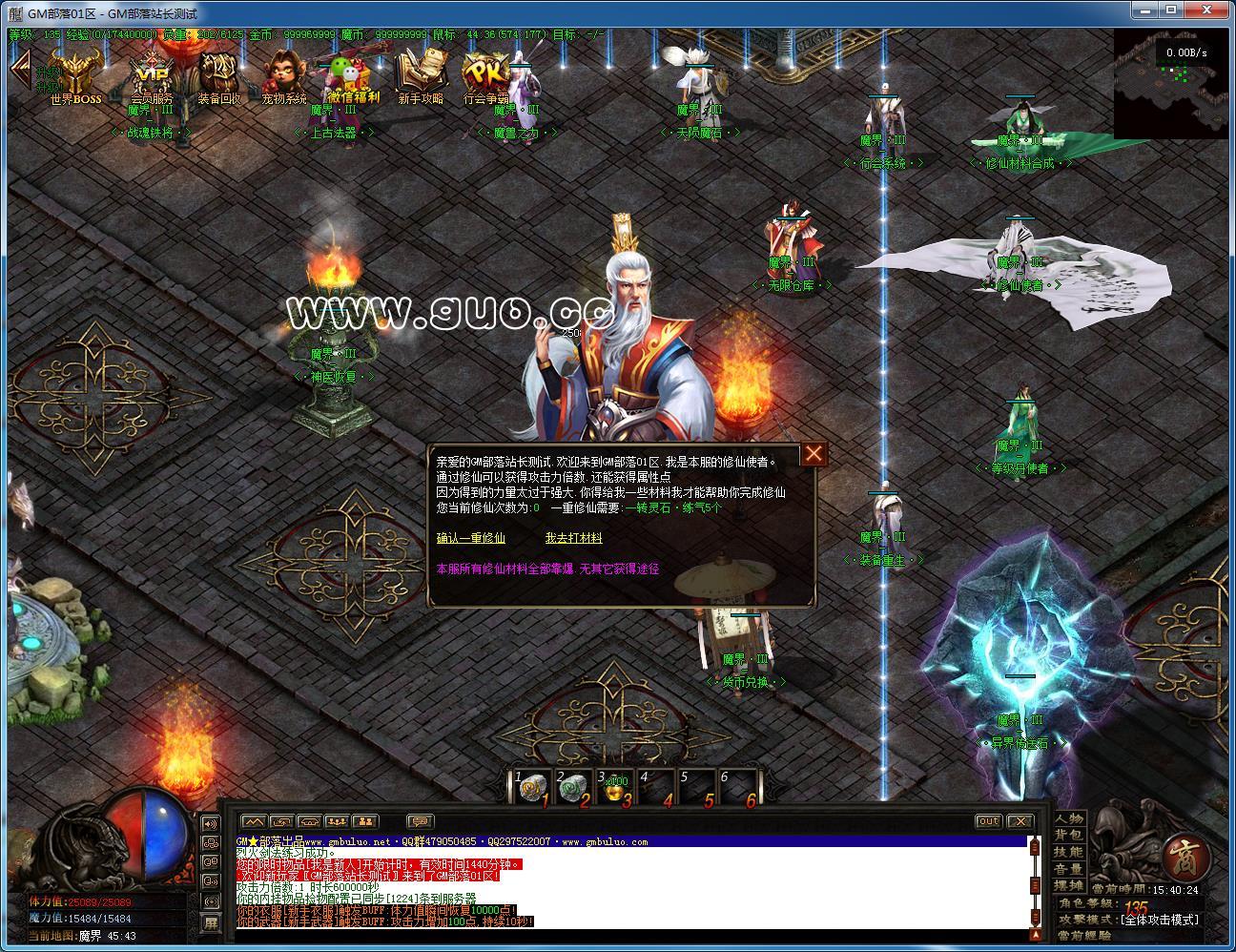 69796fafce1e7.jpg